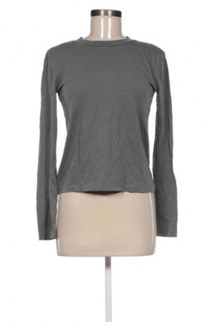 Női blúz Zara, Méret XS, Szín Zöld, Ár 5 785 Ft