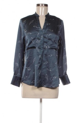 Női blúz Zara, Méret S, Szín Sokszínű, Ár 3 099 Ft