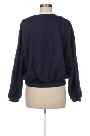 Damen Shirt Zara, Größe S, Farbe Blau, Preis € 8,99