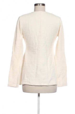 Női blúz Zara, Méret L, Szín Ekrü
, Ár 3 689 Ft