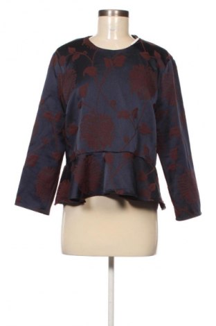 Női blúz Zara, Méret XL, Szín Sokszínű, Ár 5 059 Ft