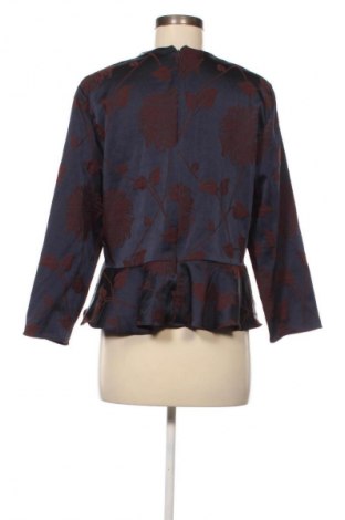 Női blúz Zara, Méret XL, Szín Sokszínű, Ár 5 059 Ft