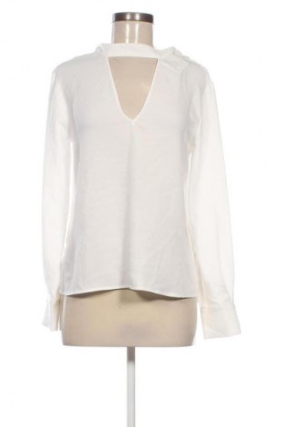 Damen Shirt Zara, Größe S, Farbe Weiß, Preis € 9,99