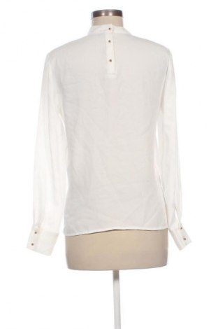 Damen Shirt Zara, Größe S, Farbe Weiß, Preis € 9,99