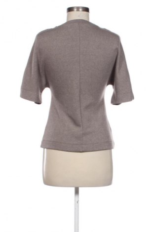 Damen Shirt Zara, Größe L, Farbe Braun, Preis € 14,56