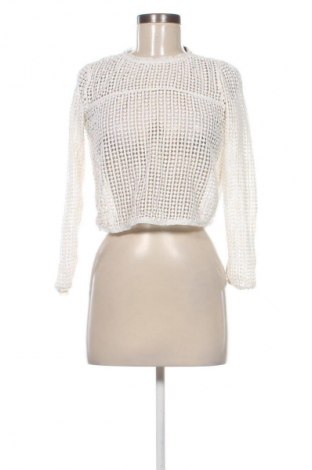 Női blúz Zara, Méret XS, Szín Fehér, Ár 5 785 Ft