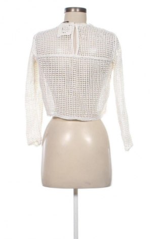 Női blúz Zara, Méret XS, Szín Fehér, Ár 5 785 Ft
