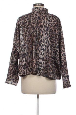 Damen Shirt Zara, Größe S, Farbe Mehrfarbig, Preis € 8,99