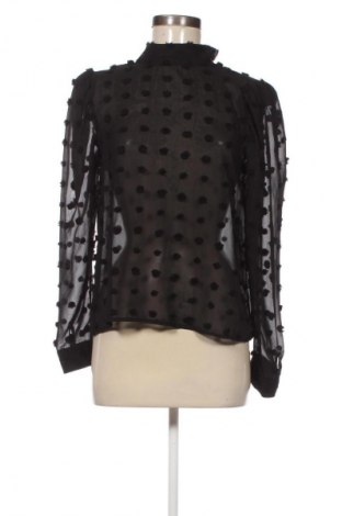 Damen Shirt Zara, Größe M, Farbe Mehrfarbig, Preis € 10,99