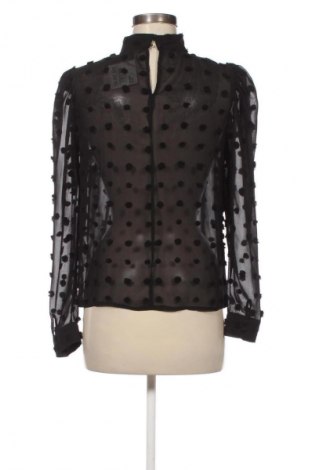 Damen Shirt Zara, Größe M, Farbe Mehrfarbig, Preis € 10,99