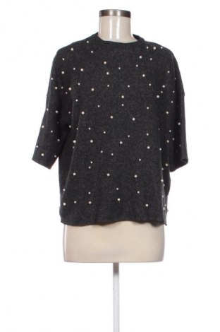 Damen Shirt Zara, Größe S, Farbe Mehrfarbig, Preis € 10,00