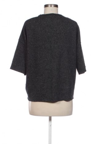 Damen Shirt Zara, Größe S, Farbe Mehrfarbig, Preis € 10,00