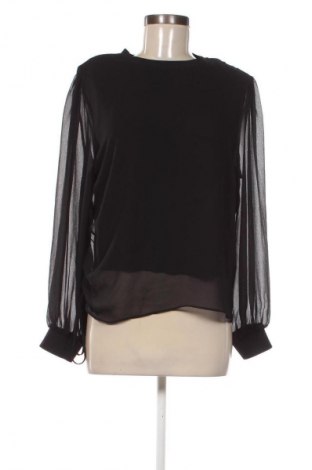 Damen Shirt Zara, Größe M, Farbe Schwarz, Preis € 9,99