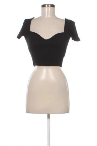 Női blúz Zara, Méret M, Szín Fekete, Ár 3 109 Ft