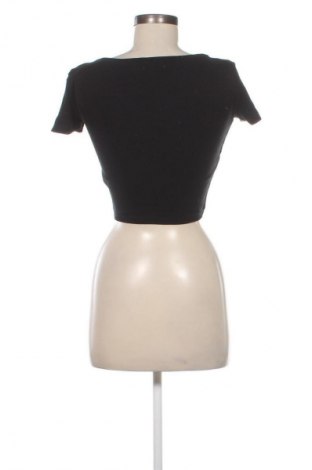 Női blúz Zara, Méret M, Szín Fekete, Ár 3 109 Ft