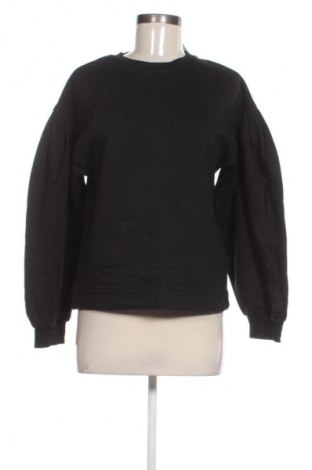 Női blúz Zara, Méret S, Szín Fekete, Ár 3 149 Ft