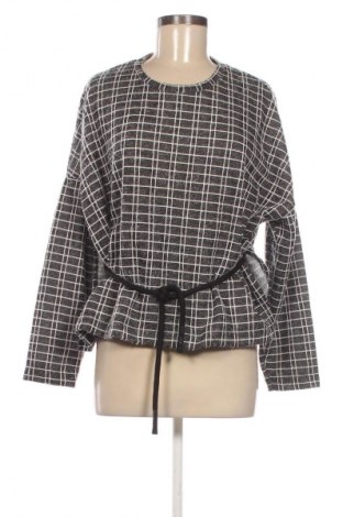 Női blúz Zara, Méret S, Szín Sokszínű, Ár 5 707 Ft