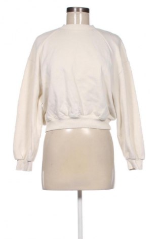 Női blúz Zara, Méret S, Szín Bézs, Ár 5 785 Ft