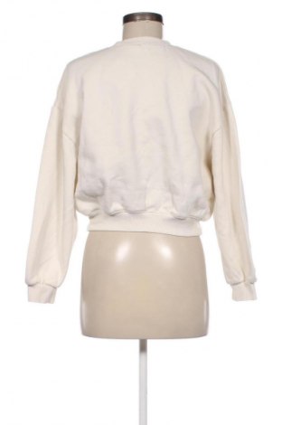 Női blúz Zara, Méret S, Szín Bézs, Ár 5 785 Ft