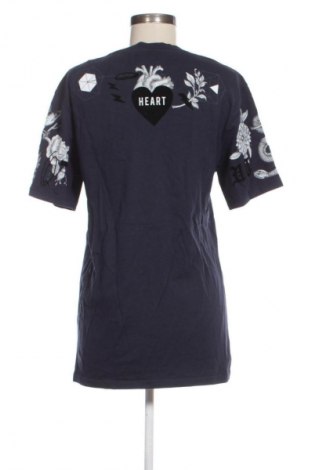 Damen Shirt Zara, Größe L, Farbe Grün, Preis € 8,99