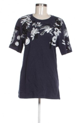 Damen Shirt Zara, Größe L, Farbe Grün, Preis € 8,99