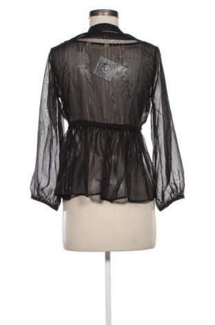 Damen Shirt Zara, Größe S, Farbe Mehrfarbig, Preis 14,00 €