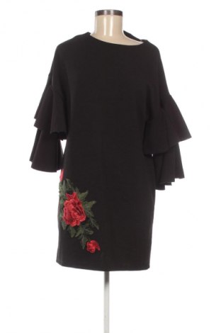 Női blúz Zara, Méret L, Szín Sokszínű, Ár 4 201 Ft