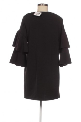 Női blúz Zara, Méret L, Szín Sokszínű, Ár 4 201 Ft