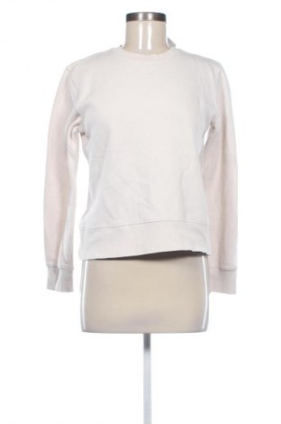 Női blúz Zara, Méret S, Szín Bézs, Ár 2 930 Ft