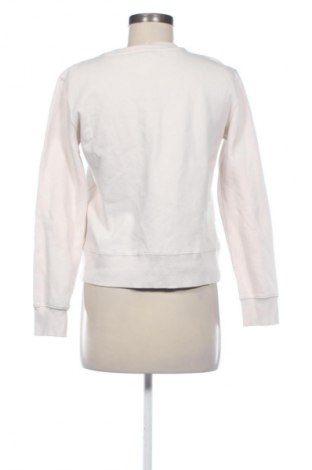 Női blúz Zara, Méret S, Szín Bézs, Ár 2 930 Ft