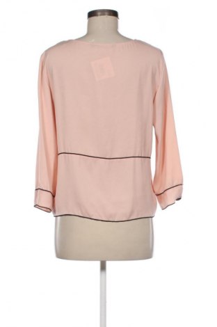 Női blúz Zara, Méret L, Szín Bézs, Ár 5 707 Ft