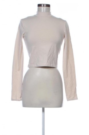 Damen Shirt Zara, Größe S, Farbe Ecru, Preis € 9,99