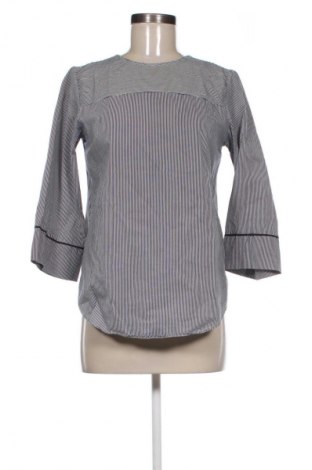 Női blúz Zara, Méret S, Szín Sokszínű, Ár 5 785 Ft