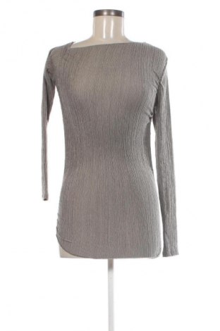 Damen Shirt Zara, Größe S, Farbe Mehrfarbig, Preis € 8,99