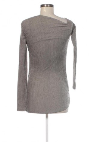 Damen Shirt Zara, Größe S, Farbe Mehrfarbig, Preis € 8,99