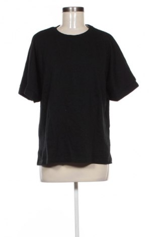 Damen Shirt Zara, Größe M, Farbe Schwarz, Preis € 10,00