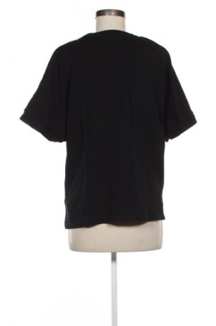 Damen Shirt Zara, Größe M, Farbe Schwarz, Preis € 10,00