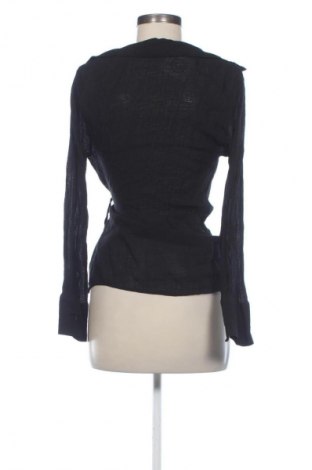 Női blúz Zara, Méret XS, Szín Fekete, Ár 5 707 Ft