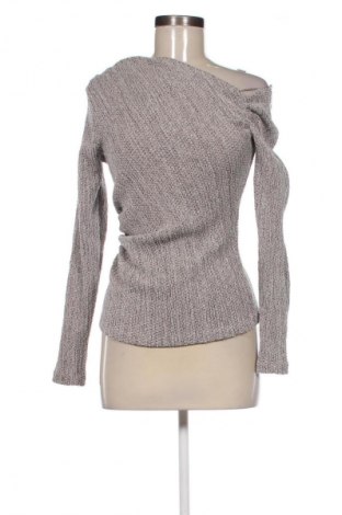 Damen Shirt Zara, Größe L, Farbe Braun, Preis € 14,00