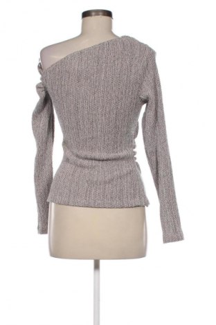 Damen Shirt Zara, Größe L, Farbe Braun, Preis € 14,00