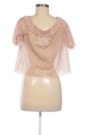 Damen Shirt Zara, Größe M, Farbe Rosa, Preis € 10,17