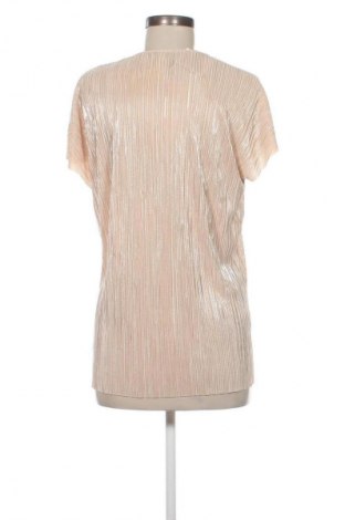 Női blúz Zara, Méret M, Szín Bézs, Ár 4 201 Ft