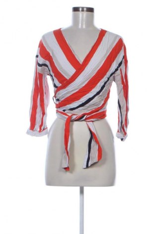 Női blúz Zara, Méret XS, Szín Sokszínű, Ár 3 979 Ft