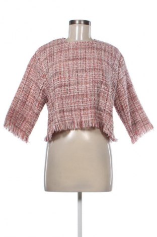 Női blúz Zara, Méret L, Szín Sokszínű, Ár 4 329 Ft