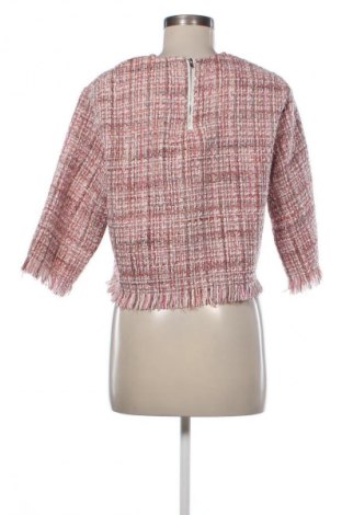 Női blúz Zara, Méret L, Szín Sokszínű, Ár 4 329 Ft