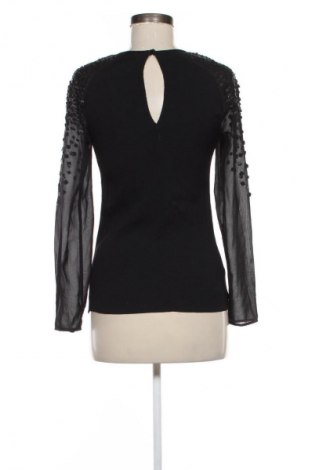 Damen Shirt Zara, Größe XS, Farbe Schwarz, Preis € 13,81