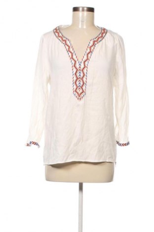 Női blúz Zara, Méret M, Szín Sokszínű, Ár 4 229 Ft