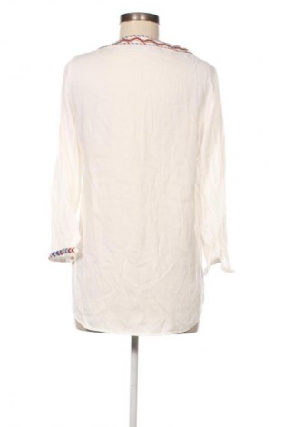 Női blúz Zara, Méret M, Szín Sokszínű, Ár 4 229 Ft