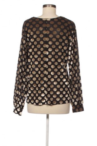 Női blúz Zara, Méret L, Szín Sokszínű, Ár 3 959 Ft