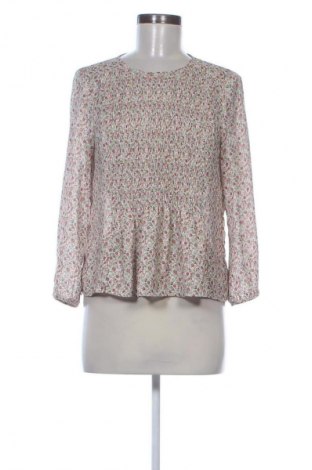 Damen Shirt Zara, Größe M, Farbe Mehrfarbig, Preis € 10,99